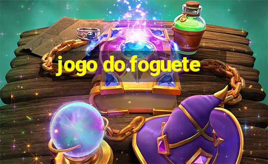 jogo do.foguete