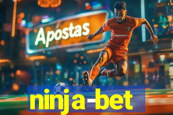 ninja-bet