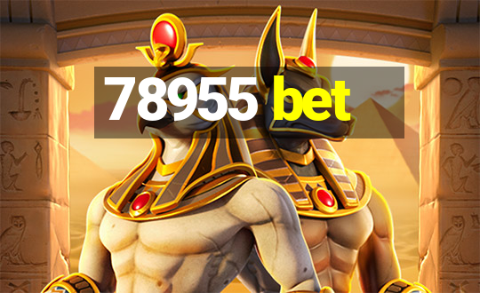 78955 bet