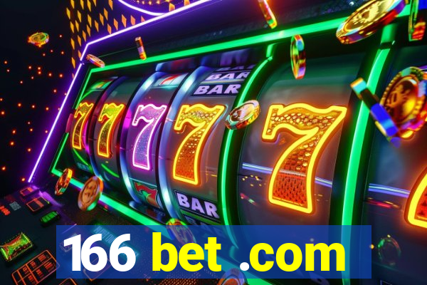 166 bet .com