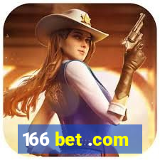 166 bet .com