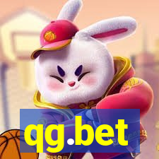 qg.bet