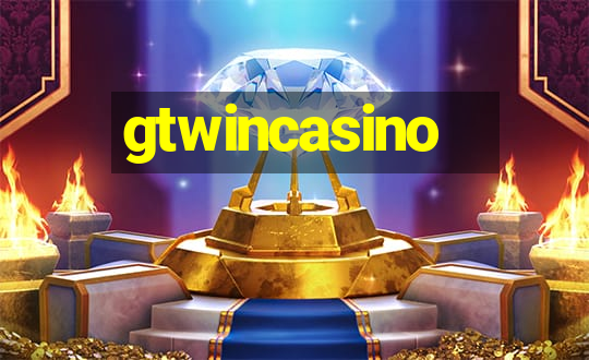 gtwincasino