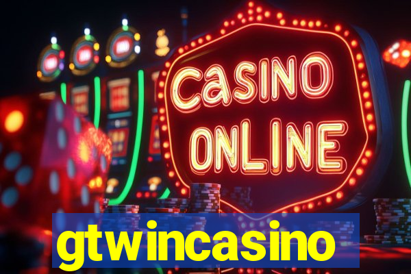 gtwincasino