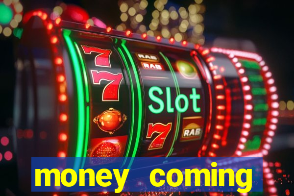 money coming jiliasia slots