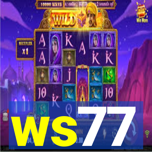 ws77