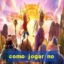 como jogar no tigrinho sem apostar