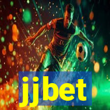 jjbet