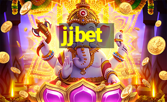 jjbet