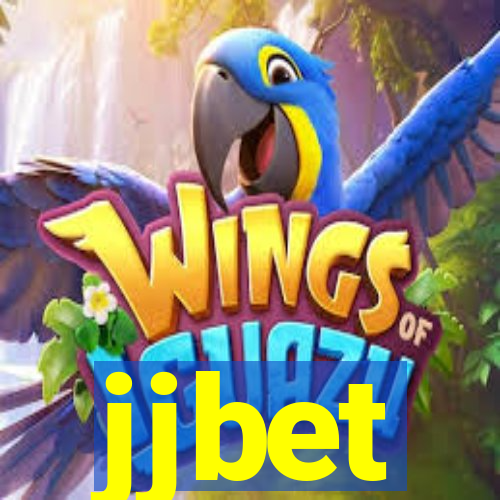 jjbet