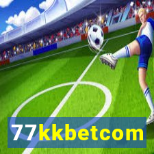 77kkbetcom