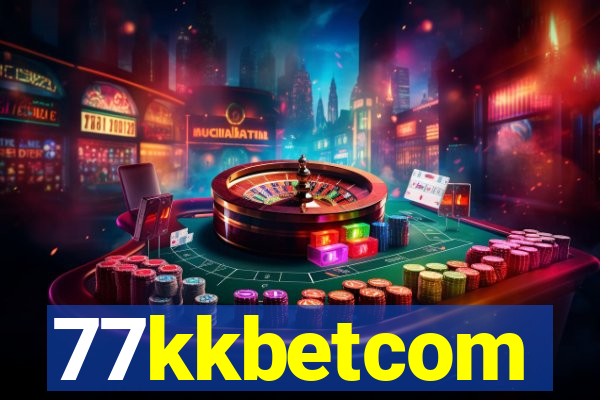 77kkbetcom