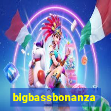 bigbassbonanza