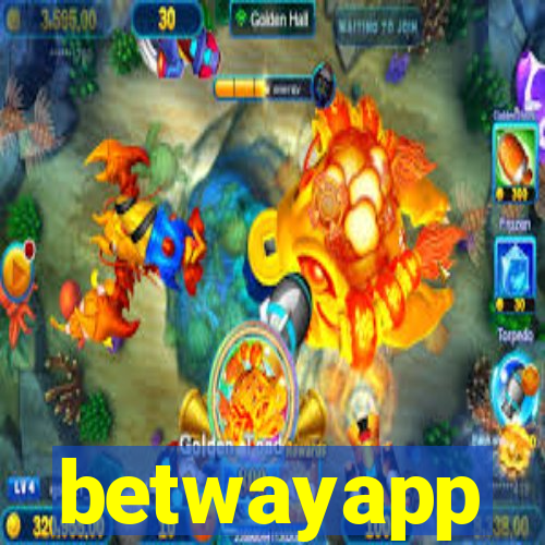 betwayapp