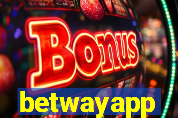 betwayapp