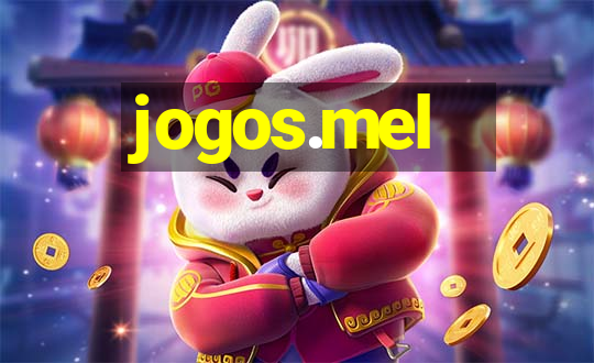 jogos.mel