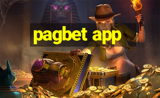 pagbet app