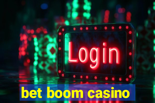 bet boom casino