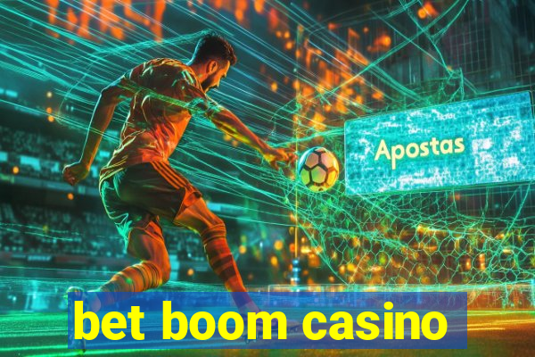 bet boom casino