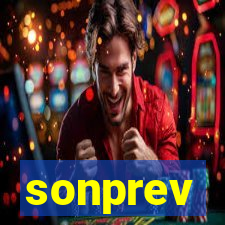 sonprev