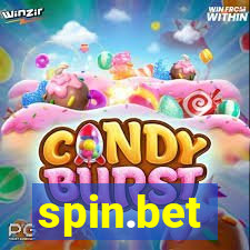 spin.bet