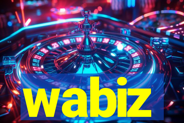 wabiz