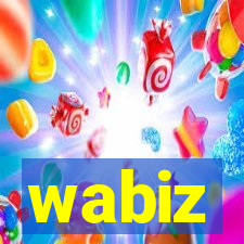 wabiz