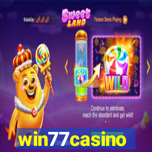 win77casino