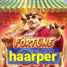 haarper