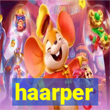 haarper