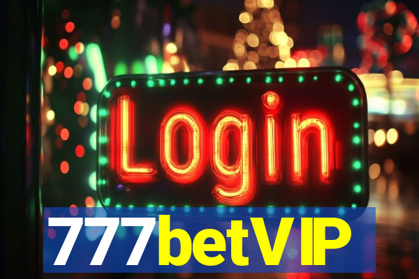 777betVIP