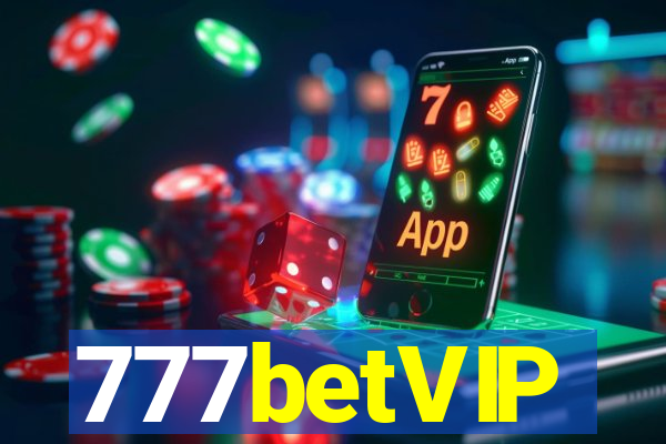 777betVIP