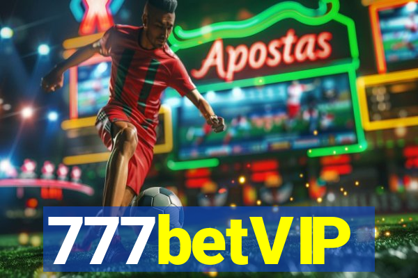 777betVIP