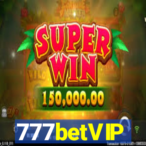 777betVIP