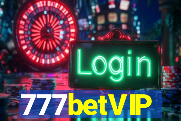 777betVIP