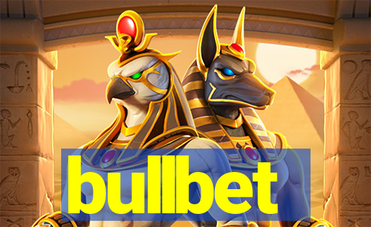 bullbet