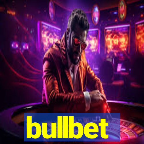 bullbet