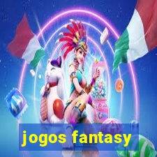 jogos fantasy