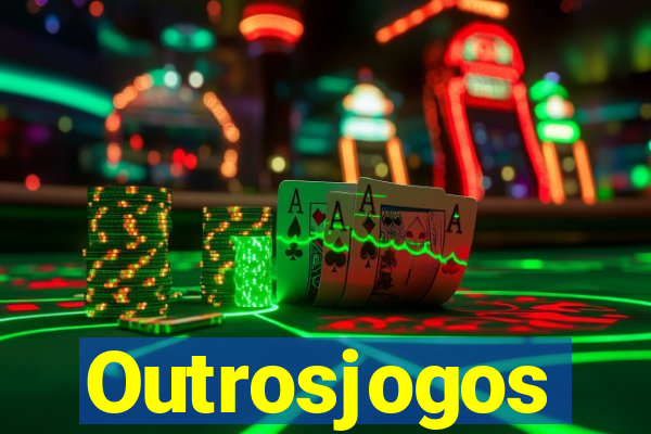 Outrosjogos