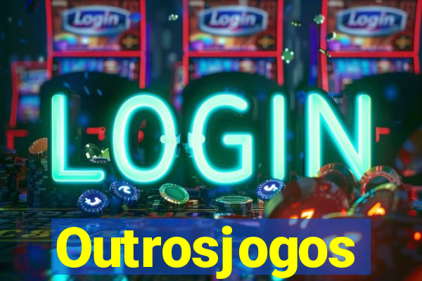 Outrosjogos