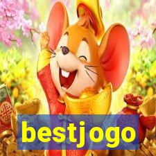 bestjogo