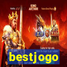 bestjogo