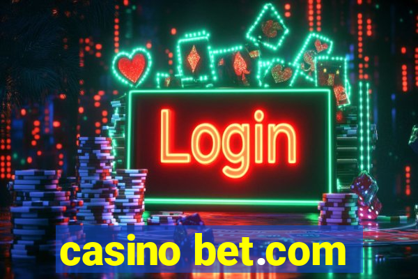 casino bet.com