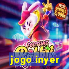 jogo inyer