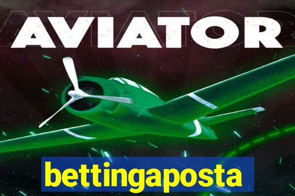 bettingaposta