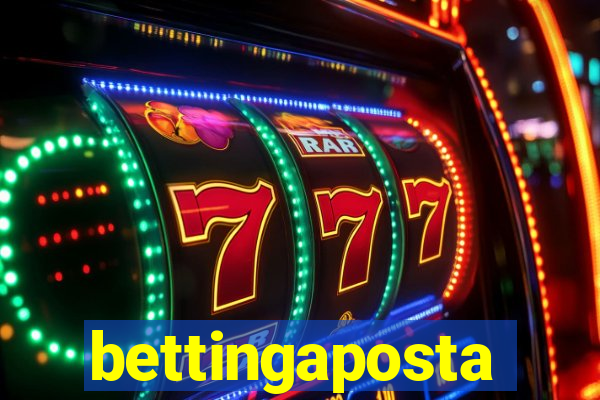 bettingaposta