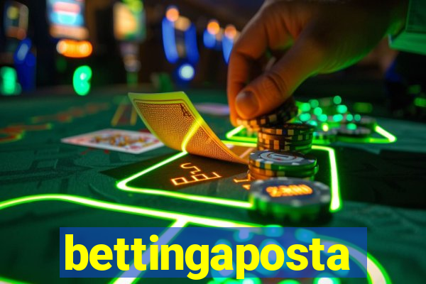 bettingaposta