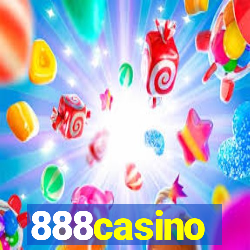 888casino