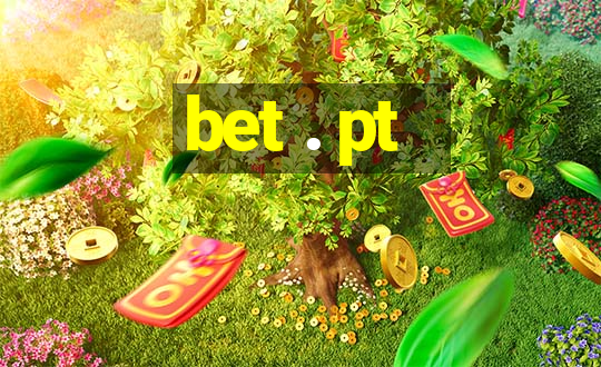 bet . pt