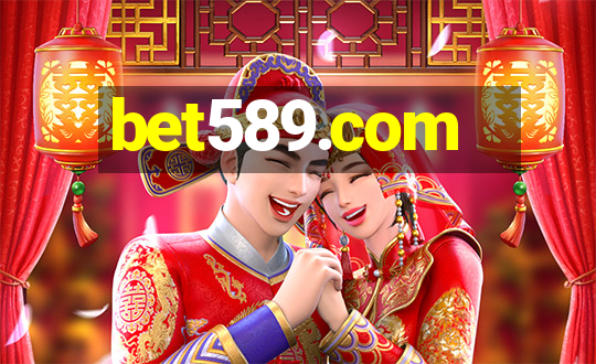 bet589.com